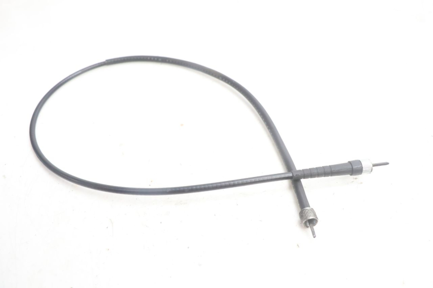 photo de TELLERKABEL TNT MOTOR ROMA 12' 2T 50 (2007 - 2018) - Hoofdaanzicht