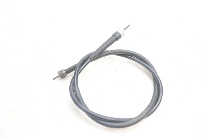 photo de TELLERKABEL TNT MOTOR ROMA 12' 2T 50 (2007 - 2018) - Detail van het onderdeel