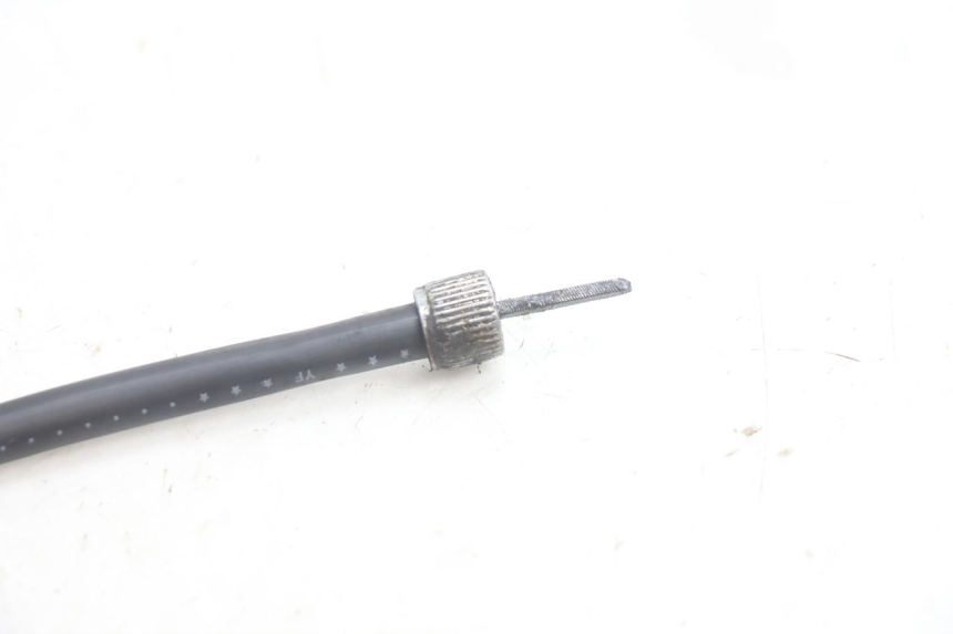 photo de TELLERKABEL TNT MOTOR ROMA 12' 2T 50 (2007 - 2018) - Andere kijkhoek