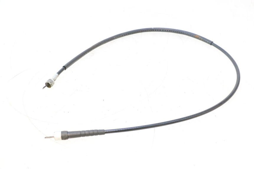 photo de TELLERKABEL TNT MOTOR ROMA 12' 2T 50 (2007 - 2018) - Hoofdaanzicht