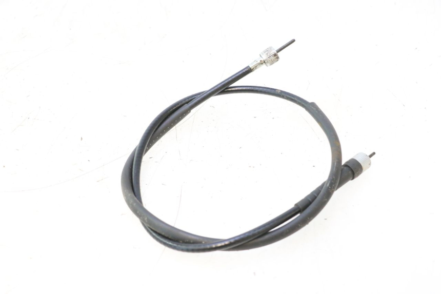 photo de TELLERKABEL TNT MOTOR ROMA 12' 2T 50 (2007 - 2018) - Detail van het onderdeel