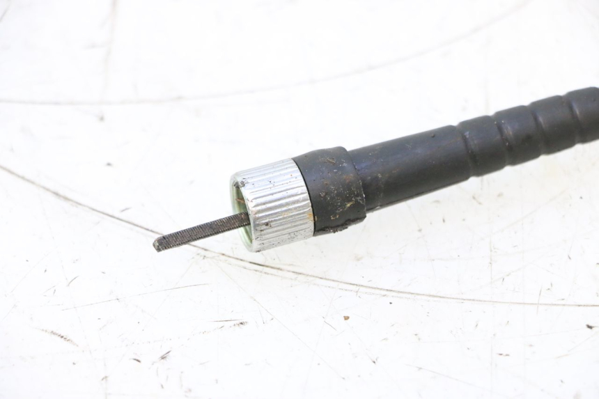 photo de TELLERKABEL TNT MOTOR ROMA 12' 2T 50 (2007 - 2018) - Technische close-up