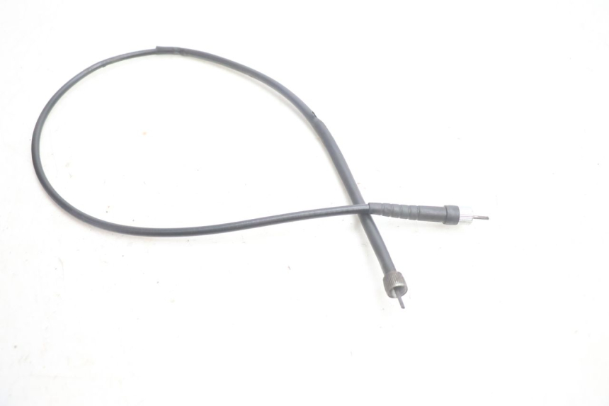 photo de TELLERKABEL TNT MOTOR ROMA 12' 2T 50 (2007 - 2018) - Hoofdaanzicht