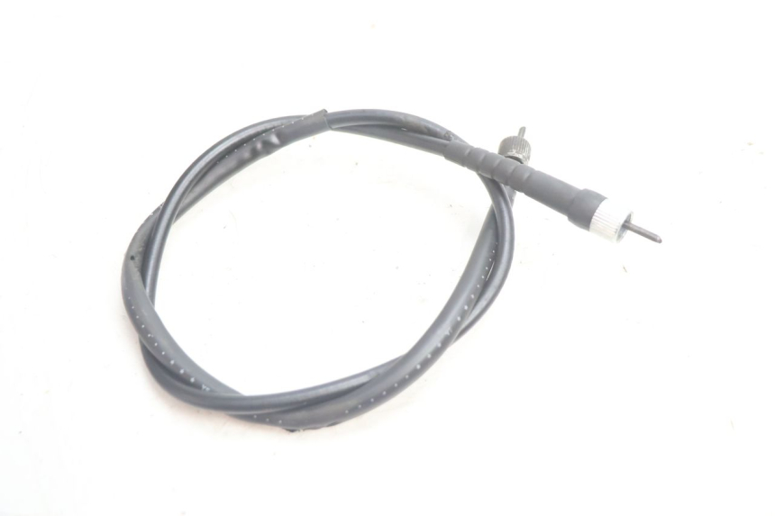 photo de TELLERKABEL TNT MOTOR ROMA 12' 2T 50 (2007 - 2018) - Detail van het onderdeel