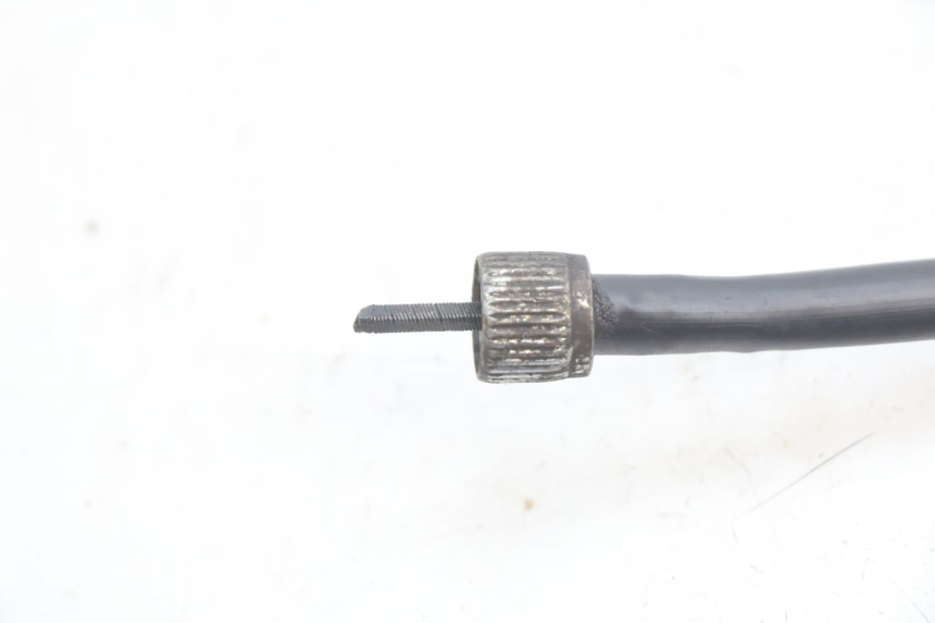photo de TELLERKABEL TNT MOTOR ROMA 12' 2T 50 (2007 - 2018) - Zoom op gebruiksstaat