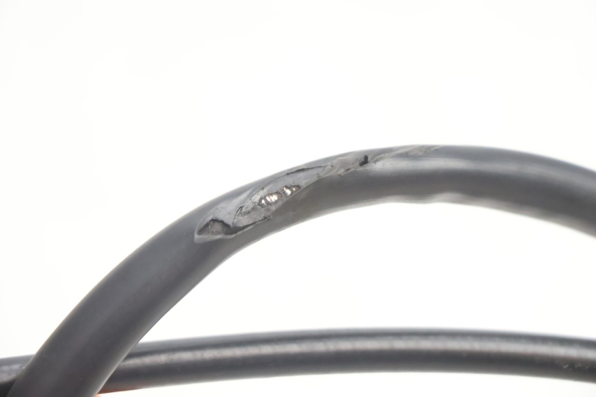 photo de TELLERKABEL TNT MOTOR ROMA 12' 2T 50 (2007 - 2018) - Andere kijkhoek