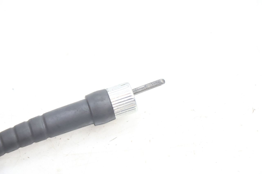 photo de TELLERKABEL TNT MOTOR ROMA 12' 2T 50 (2007 - 2018) - Technische close-up