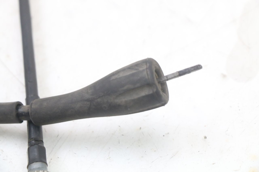 photo de TELLERKABEL GILERA RUNNER LC 50 (1997 - 1998) - Andere kijkhoek