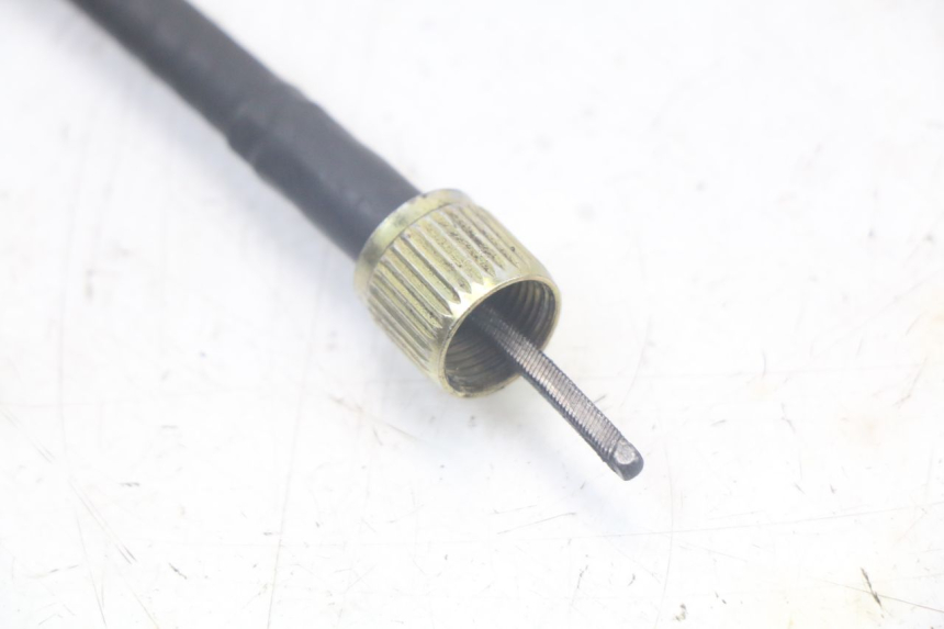 photo de TELLERKABEL KEEWAY RY6 2T 50 (2011 - 2019) - Andere kijkhoek