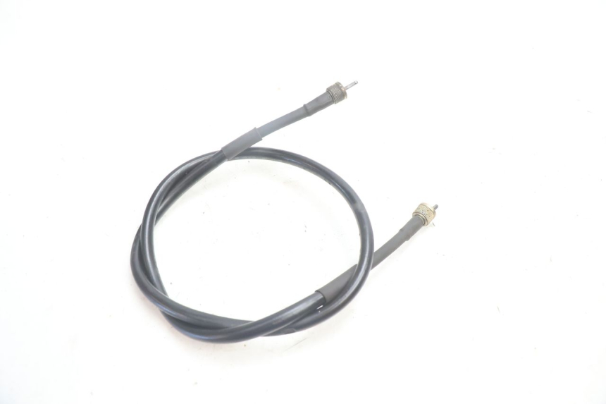 photo de TELLERKABEL KEEWAY RY6 2T 50 (2011 - 2019) - Detail van het onderdeel