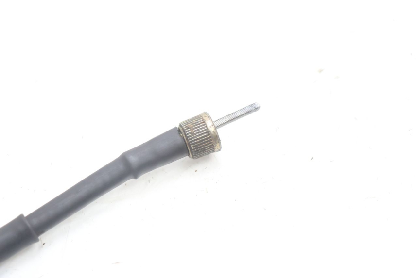 photo de TELLERKABEL KEEWAY RY6 2T 50 (2011 - 2019) - Andere kijkhoek