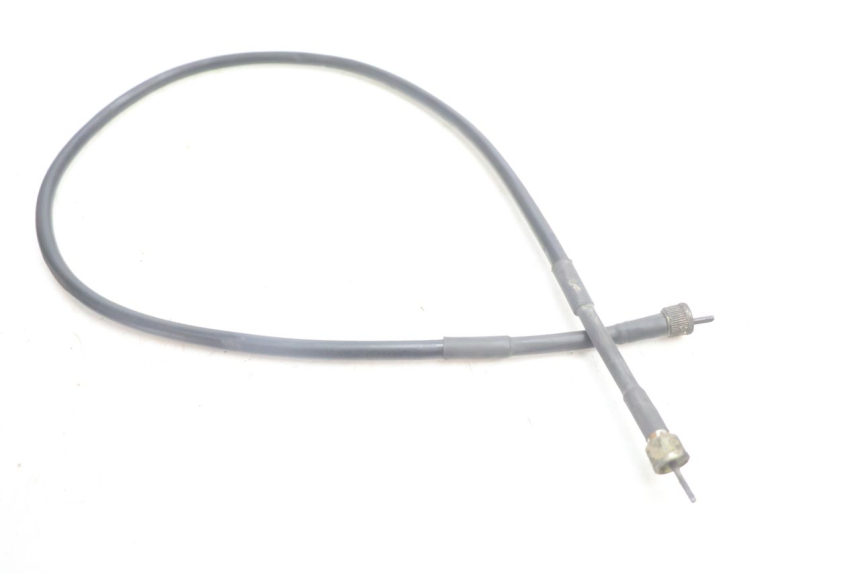 photo de TELLERKABEL KEEWAY RY6 2T 50 (2011 - 2019) - Hoofdaanzicht