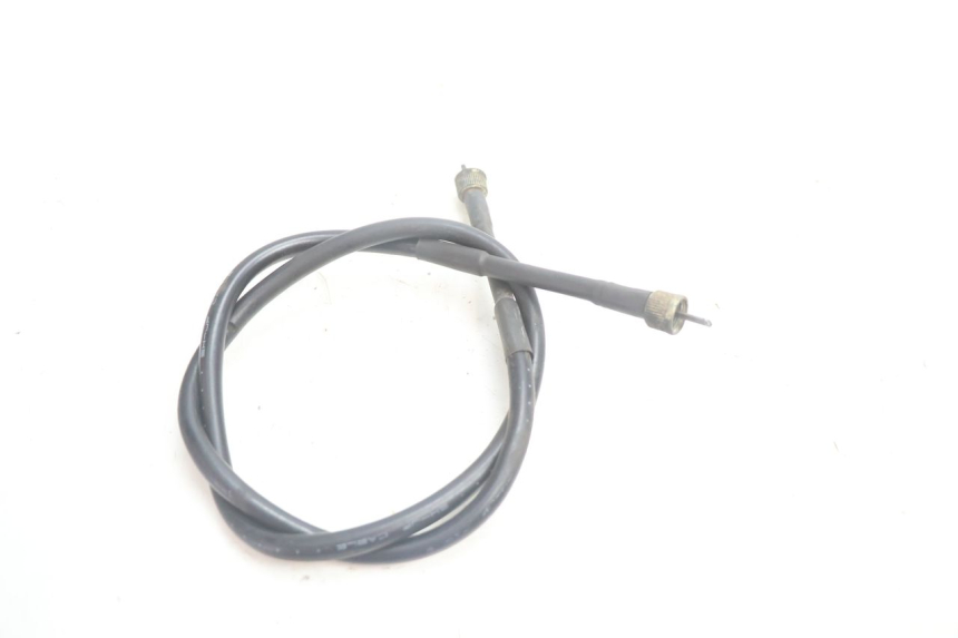 photo de TELLERKABEL KEEWAY RY6 2T 50 (2011 - 2019) - Detail van het onderdeel