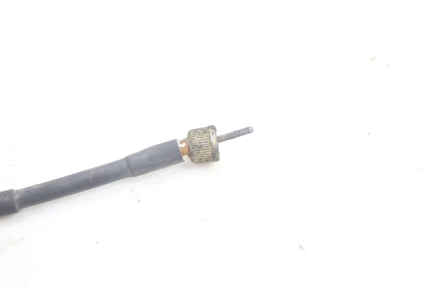 photo de TELLERKABEL KEEWAY RY6 2T 50 (2011 - 2019) - Andere kijkhoek