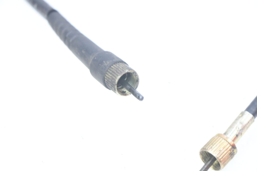 photo de TELLERSNOER JM MOTORS SANTANA 50 (2014 - 2023) - Andere kijkhoek