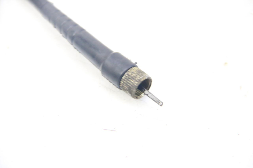 photo de TELLERSNOER JM MOTORS SANTANA 50 (2014 - 2023) - Overzicht