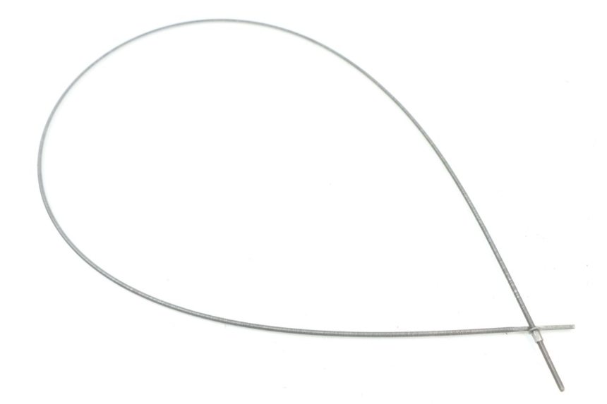 photo de TELLERSNOER JM MOTORS SANTANA 50 (2014 - 2023) - Hoofdaanzicht