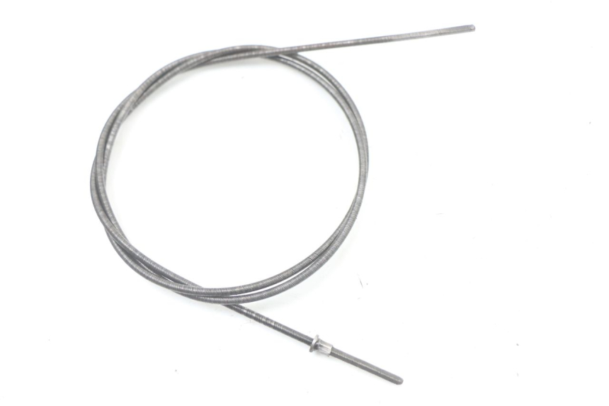 photo de TELLERSNOER JM MOTORS SANTANA 50 (2014 - 2023) - Detail van het onderdeel