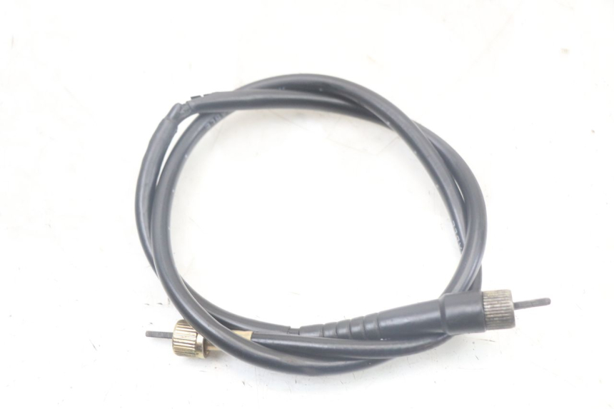 photo de TELLERSNOER JM MOTORS SANTANA 50 (2014 - 2023) - Detail van het onderdeel