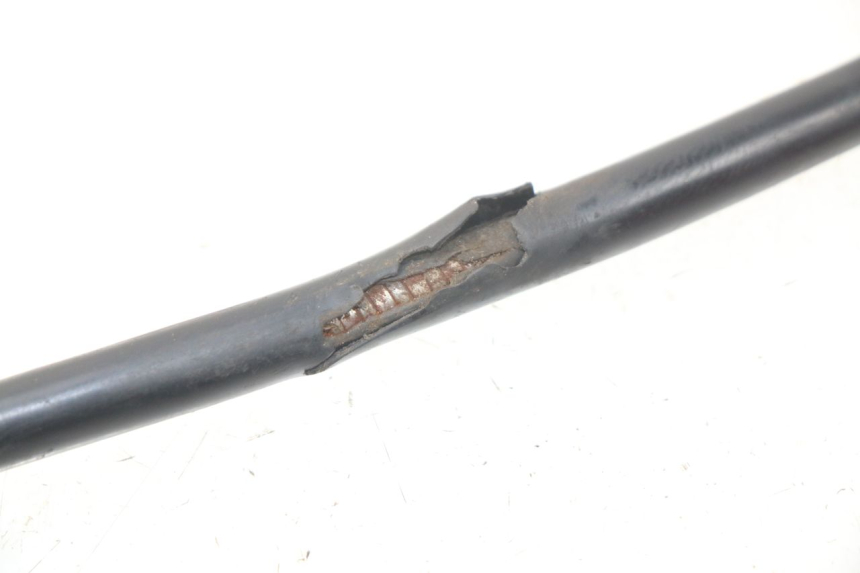 photo de TELLERSNOER JM MOTORS SC 4T 50 (2012 - 2017) - Detail van het onderdeel