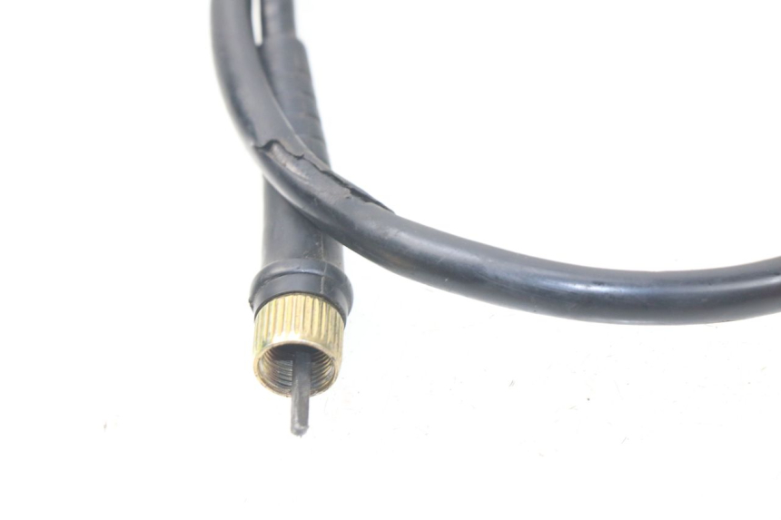 photo de TELLERSNOER JM MOTORS SC 4T 50 (2012 - 2017) - Zoom op gebruiksstaat