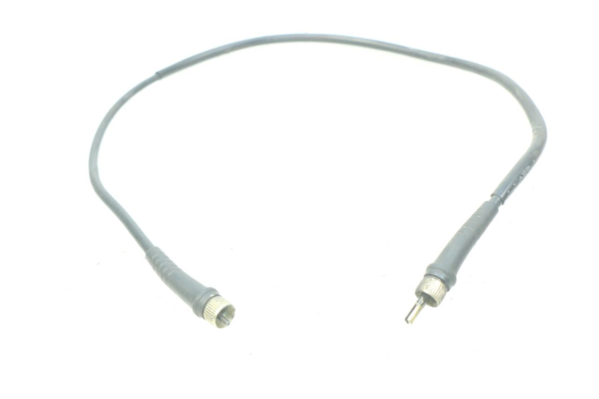 photo de TELLERSNOER JM MOTORS SC 4T 50 (2012 - 2017) - Hoofdaanzicht