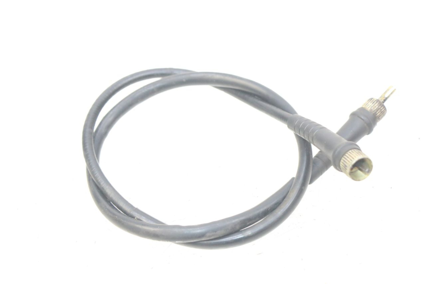 photo de TELLERSNOER JM MOTORS SC 4T 50 (2012 - 2017) - Detail van het onderdeel