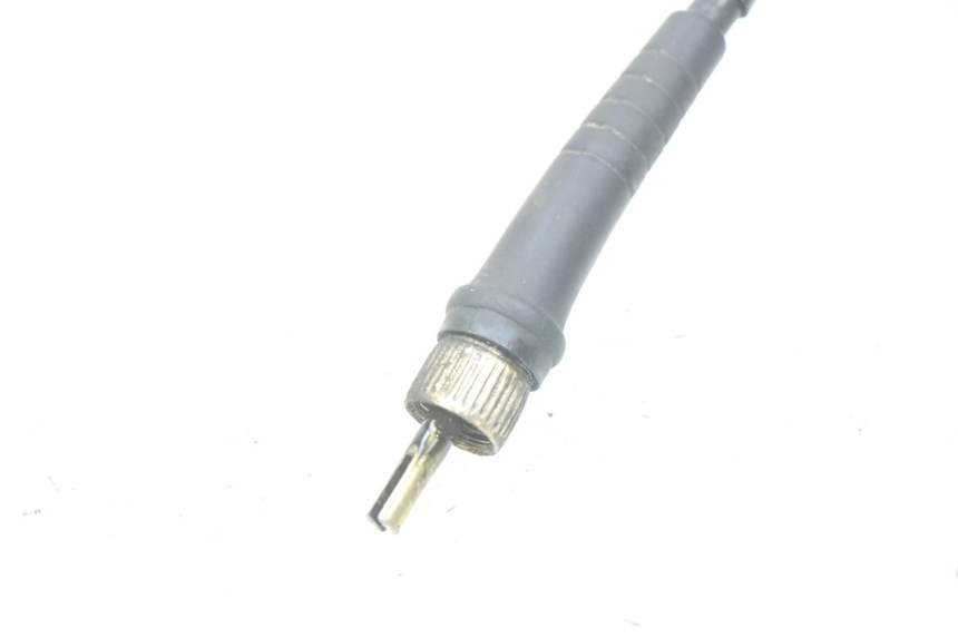 photo de TELLERSNOER JM MOTORS SC 4T 50 (2012 - 2017) - Zoom op gebruiksstaat