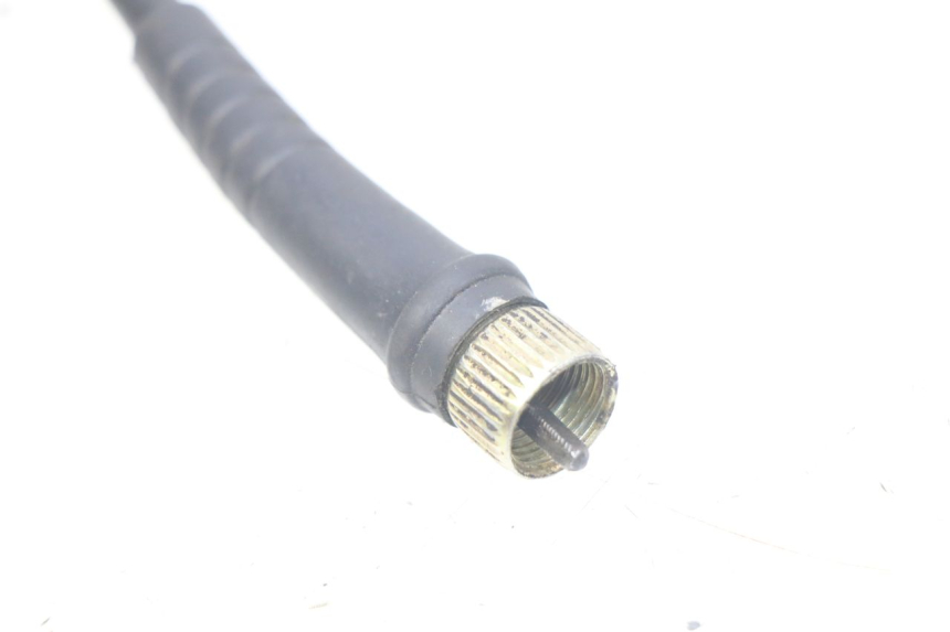 photo de TELLERSNOER JM MOTORS SC 4T 50 (2012 - 2017) - Andere kijkhoek