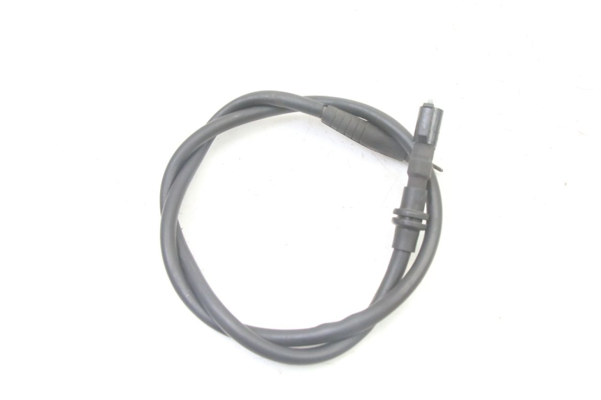 photo de TELLERKABEL APRILIA SCARABEO GT TOURING 125 (1999 - 2005) - Detail van het onderdeel