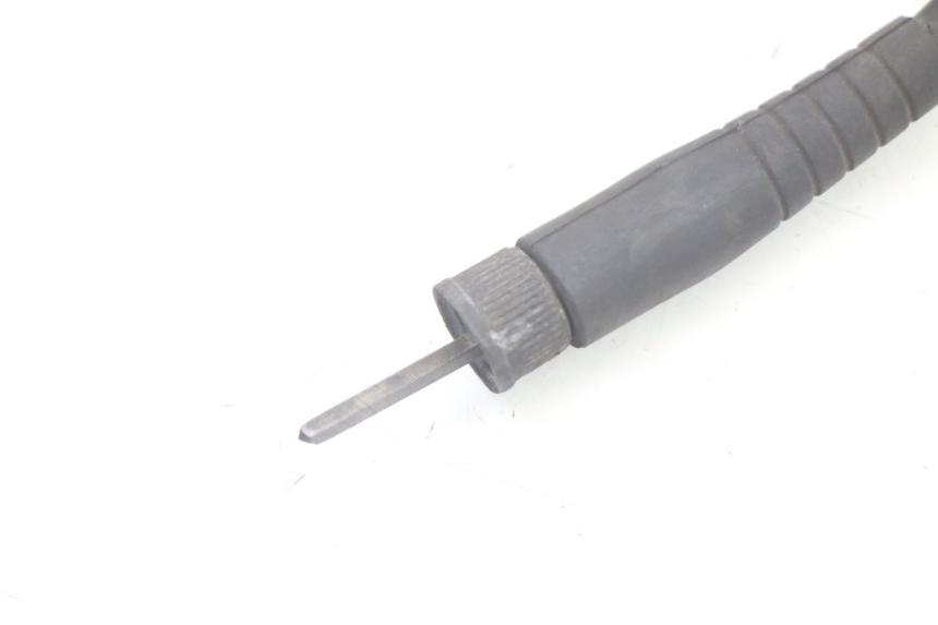 photo de TELLERKABEL APRILIA SCARABEO GT TOURING 125 (1999 - 2005) - Zoom op gebruiksstaat