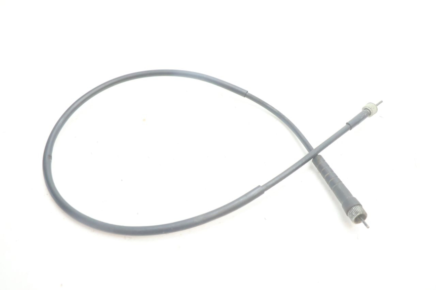 photo de TELLERKABEL FYM SCOOTERONE 125 (2006 - 2008) - Hoofdaanzicht
