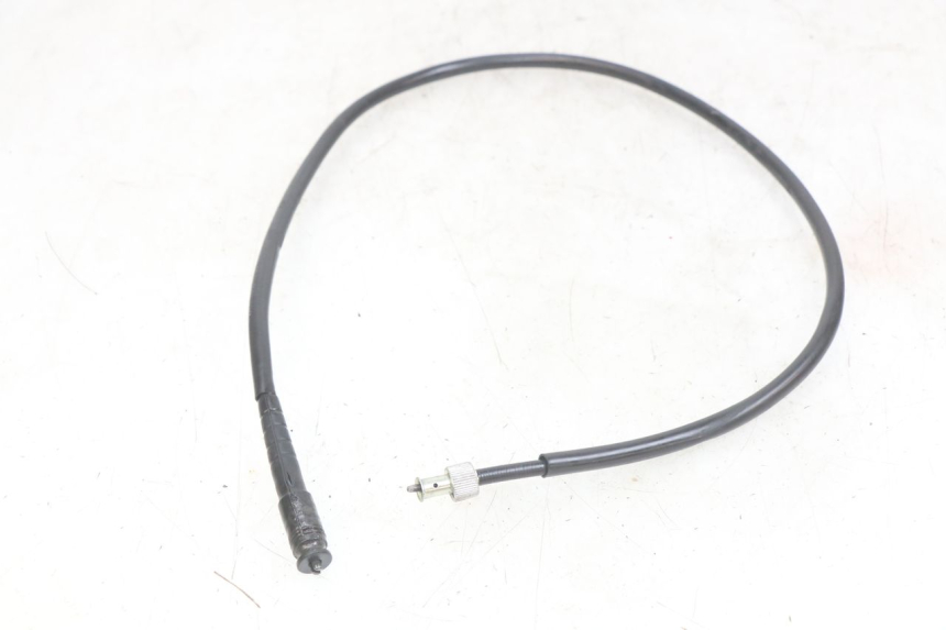 photo de TELLERKABEL HONDA SCV LEAD 100 (2003 - 2007) - Hoofdaanzicht