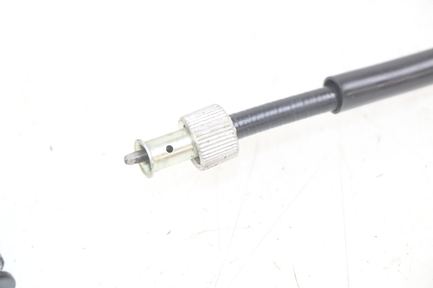 photo de TELLERKABEL HONDA SCV LEAD 100 (2003 - 2007) - Andere kijkhoek
