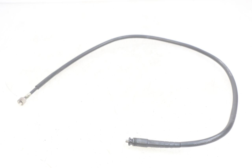photo de TELLERKABEL HONDA SCV LEAD 100 (2003 - 2007) - Hoofdaanzicht