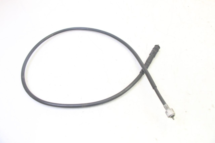 photo de TELLERKABEL HONDA SCV LEAD 100 (2003 - 2007) - Hoofdaanzicht