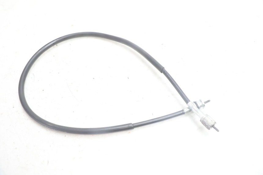 photo de TELLERKABEL MASH SEVENTY FIVE 125 (2013 - 2021) - Hoofdaanzicht