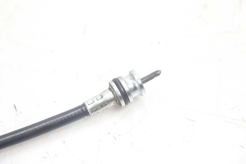 photo de TELLERKABEL MASH SEVENTY FIVE 125 (2013 - 2021) - Andere kijkhoek