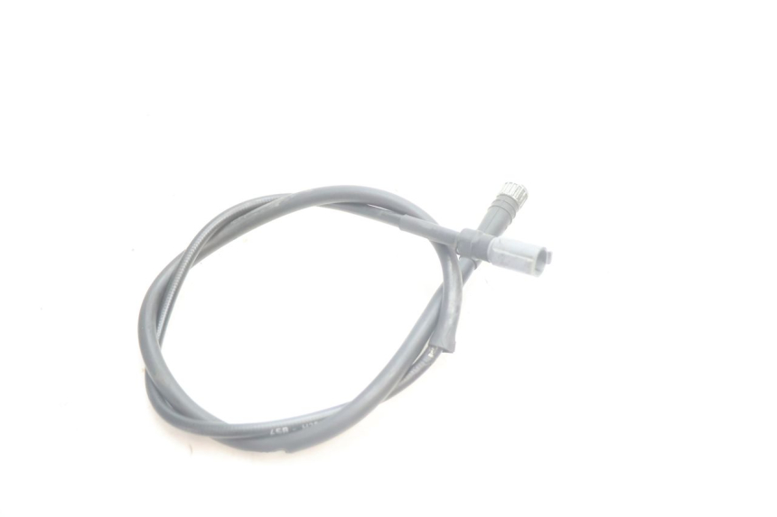 photo de TELLERKABEL YAMAHA SLIDER 50 (1999 - 2004) - Detail van het onderdeel