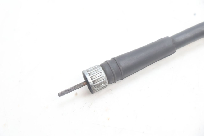 photo de TELLERKABEL YAMAHA SLIDER 50 (1999 - 2004) - Zoom op gebruiksstaat