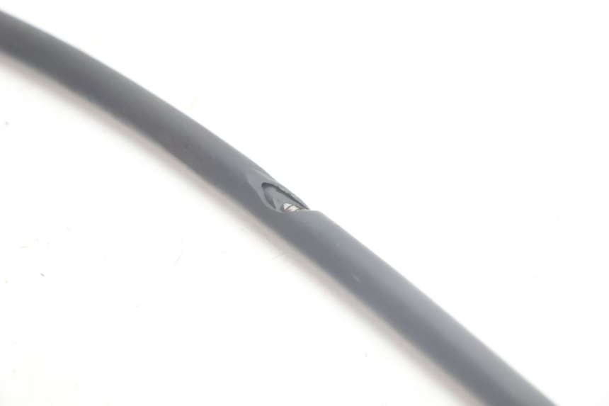 photo de TELLERKABEL YAMAHA SLIDER 50 (1999 - 2004) - Andere kijkhoek