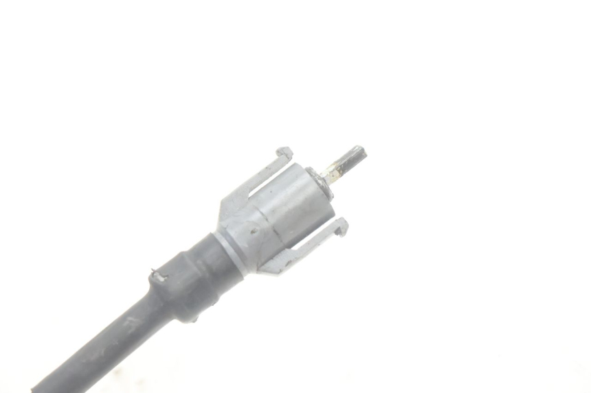 photo de TELLERKABEL YAMAHA SLIDER 50 (1999 - 2004) - Technische close-up