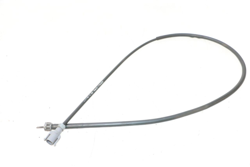 photo de TELLERKABEL PEUGEOT SPEEDFIGHT 2 AC 50 (2000 - 2009) - Hoofdaanzicht