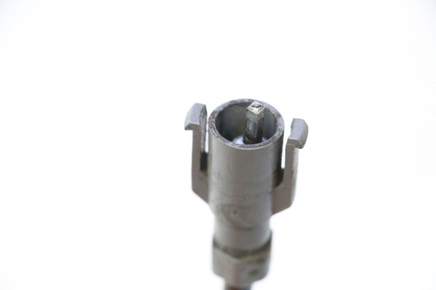 photo de TELLERKABEL PEUGEOT SPEEDFIGHT 2 AC 50 (2000 - 2009) - Detail van het onderdeel