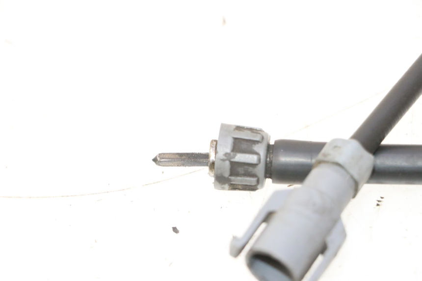 photo de TELLERKABEL PEUGEOT SPEEDFIGHT 2 AC 50 (2000 - 2009) - Andere kijkhoek