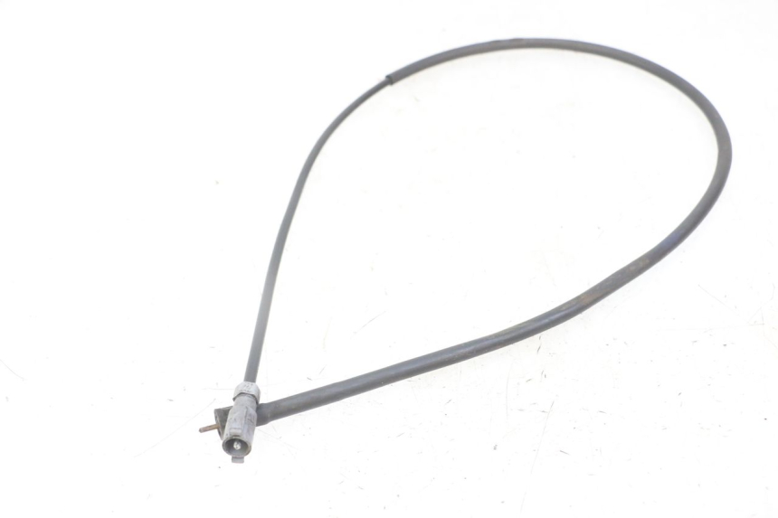 photo de TELLERKABEL PEUGEOT SPEEDFIGHT 2 LC 50 (2000 - 2009) - Hoofdaanzicht