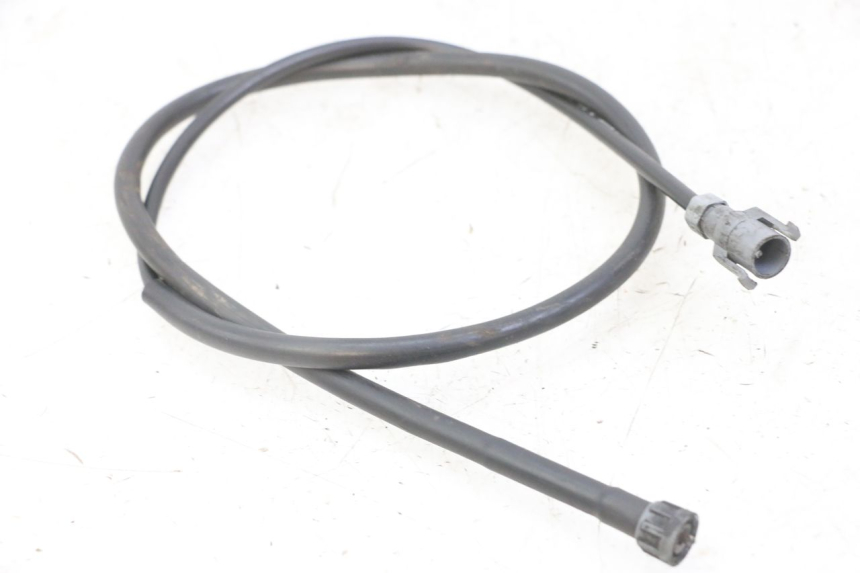 photo de TELLERKABEL PEUGEOT SPEEDFIGHT 2 LC 50 (2000 - 2009) - Detail van het onderdeel