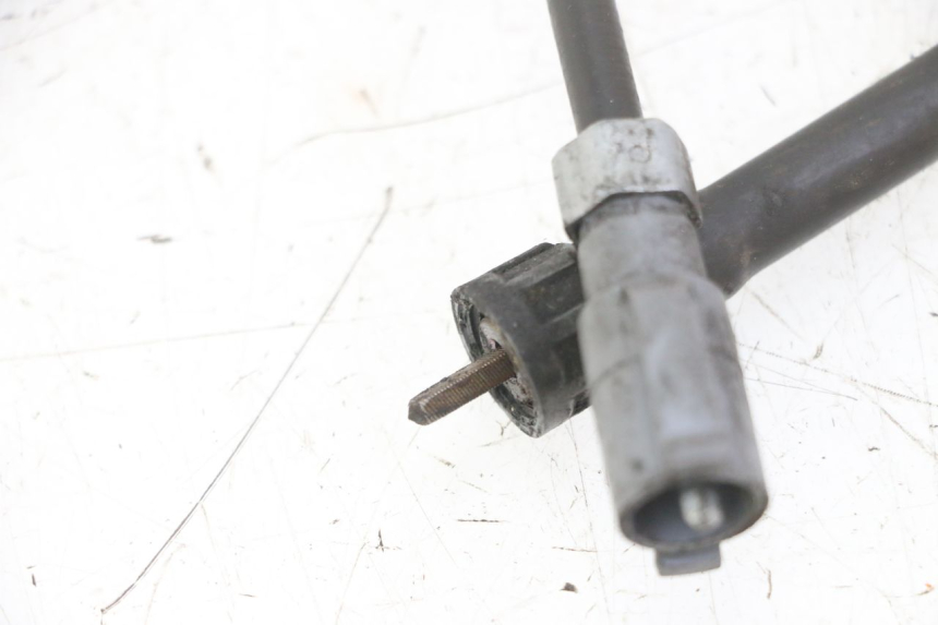 photo de TELLERKABEL PEUGEOT SPEEDFIGHT 2 LC 50 (2000 - 2009) - Andere kijkhoek