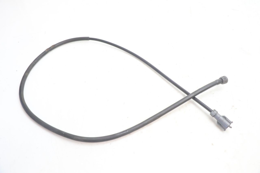 photo de TELLERKABEL PEUGEOT SPEEDFIGHT LC 50 (1996 - 2002) - Hoofdaanzicht