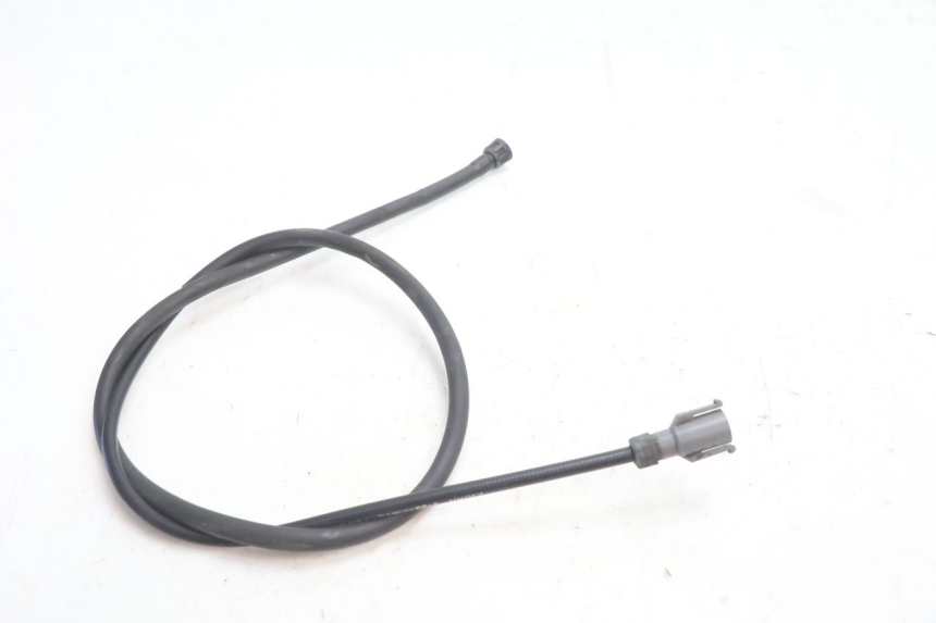 photo de TELLERKABEL PEUGEOT SPEEDFIGHT LC 50 (1996 - 2002) - Detail van het onderdeel